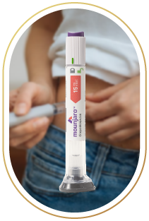 img-kit-emag-2