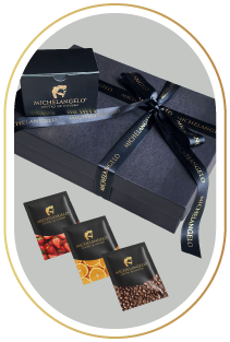 img-kit-memoria-1