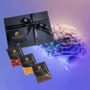 img-memoria-1